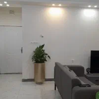 فروش واحد ۷۰ متری ۲خوابه نوساز در حمیدیان