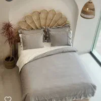 روتختی  اقساط ۴ قسط بدون چک  خرید حضوری