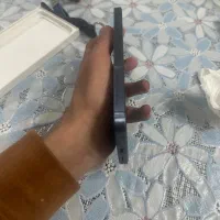 A55 256گیگ|موبایل|تهران, فلاح|دیوار