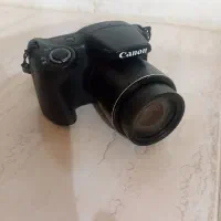دوربین عکاسی CanonمدلSx400IS