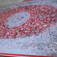 دو تخته فرش ۹ متری|فرش|تهران, استاد معین|دیوار