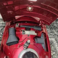 الجی اصلی|لوازم نظافت|مشهد, رده|دیوار