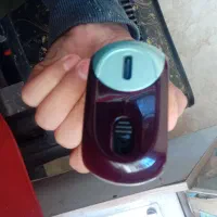 ویپ قلیان شارژی|زیورآلات و اکسسوری|جوانرود, |دیوار