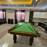 اجاره ویلا روزانه لوکس|اجارهٔ کوتاهمدت ویلا و باغ|اسلامشهر, مسکن مهر اسلاشهر (شهرک امام خمینی)|دیوار