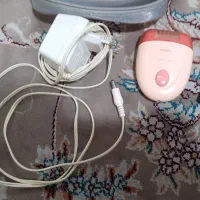 دستگاه اِپِلِیدی و موکَن