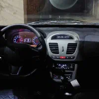 کوییک Gxr 1403|خودرو سواری و وانت|کرمان, |دیوار