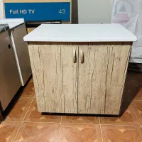 کابینت  و آبچکان|مصالح و تجهیزات ساختمان|ارومیه, |دیوار