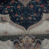 فرش9 متری|فرش|کرج, کرج نو|دیوار