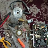 قالب وبولن و...|ویولن|زنجان, |دیوار