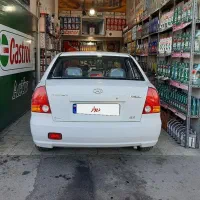 خودرو|خودرو سواری و وانت|مشکیندشت, |دیوار