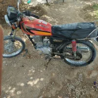 دلگان