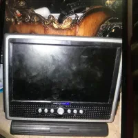 Telve Zion flash hkor