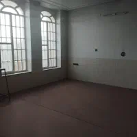 اجاره آپارتمان ۷۰ متری ۱ خوابه طبقه ۲ در شریف‌آباد|اجارهٔ آپارتمان|شیراز, شریف‌آباد|دیوار