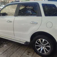 هایماS7بدون رنگمدل96