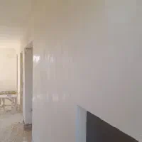 گچکاری گچ گچخاک سفید کاری گچکاری طرح کناف گچبری|خدمات پیشه و مهارت|صومعهسرا, |دیوار