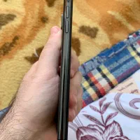 ایفون xs max|موبایل|کرمان, |دیوار