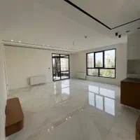 152-متر-تک-واحدی-صفر-سه-خواب-کار-قوی-لوکیشن-عالی