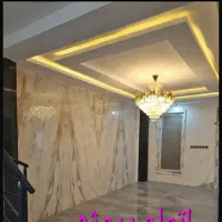 کاشی کاری وسرامیک‌کاری لوکس با ضمانت کتبی