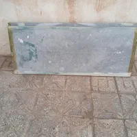میز بیلیارد