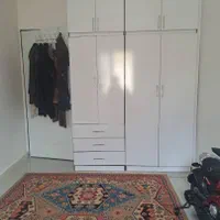 واحد طبقه دوم  تازه ساز در بهترین موقعیت مکانی|فروش آپارتمان|رشت, کوی حسینی|دیوار