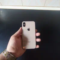 آیفون xs256