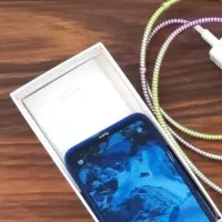 نوت 8 شیایومی|موبایل|مشهد, شهرک امام هادی (شهرک غرب)|دیوار