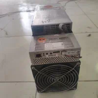 معاوضه m30 با m21 یا m20