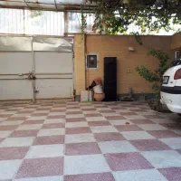 منزل ویلایی 190 متری پرنور سه نبش نبوی منش ک99|اجارهٔ خانه و ویلا|اصفهان, کارلادان|دیوار