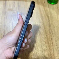 آیفون ۱۶نرمال|موبایل|بوشهر, |دیوار