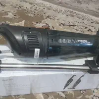 جارو برقی  دریما