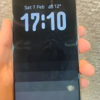 سامسونگ s24 ultra|موبایل|چناران, |دیوار