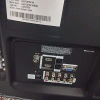 تلوزیون سامسونگ|تلویزیون و پروژکتور|همدان, |دیوار