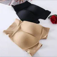شورت گنی پروتز باسن