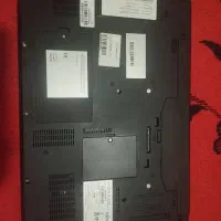 لپ تاپ فوجیتسو اصل ژاپن