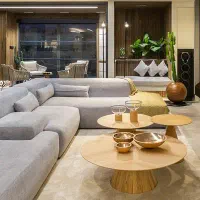 مسکن مهر ،تعاونی بازنشستگان