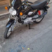 hlx 150 مدل ۱۴۰۳