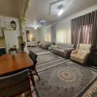 آپارتمان ۱۱۰ متری|فروش آپارتمان|رشت, کوی امام رضا|دیوار
