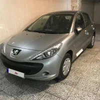 ۲۰۷ سقف شیشه ای ارتقا tu5p تیتانیوم