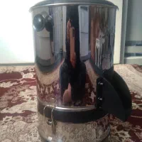 سبزی خرد کن