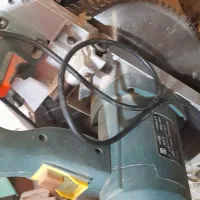 فروش فارسی بر  رومیزی محک کار کرده|ابزارآلات|رودسر, |دیوار