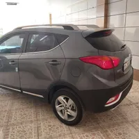 جک اس ۳ S 3 مدل ۱۴۰۳ درحدصفر