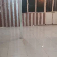 ۳۸ متر انباری