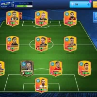 اکانت|کنسول، بازی ویدئویی و آنلاین|ارومیه, |دیوار