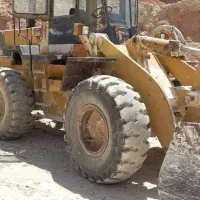 استخدام نیروی ساده