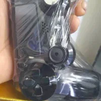 پی اس فور اسلیم یک ترا بایت  اسلیم پانصد دو دسته