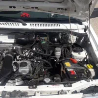 پراید 131 مدل 90 معاوضه با زمین صالح آباد