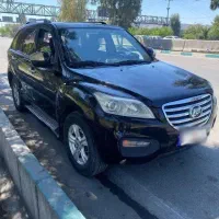 لیفان x60|خودرو سواری و وانت|تهران, افسریه شمالی|دیوار
