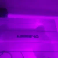 امپلی فایر دابسر امریکایی