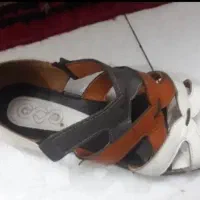 کفش مجلسی زنانه