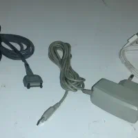 انواع شارژر|لوازم جانبی موبایل و تبلت|شاهین‌شهر, شهرک میلاد|دیوار